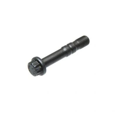 Abbildung von ELRING 690.290 Pleuelschraube VOLKSWAGEN: Golf 3 Cabrio, Transporter 4, Passat B5 Estate, SEAT: Leon I Hatchback, AUDI: A4 Avant