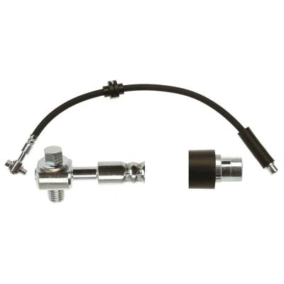 Abbildung von TRW PHD1235 Bremsschläuche 515 M10x1 OPEL: Insignia A Sports Tourer, Saloon