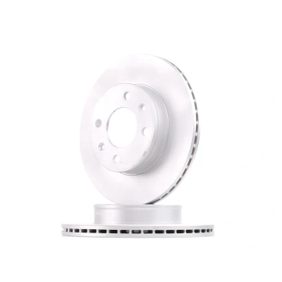Abbildung von ATE 24.0118 0145.1 Bremsscheibe 241,0 18,0 4 100,0 Belüftet beschichtet HYUNDAI: i10 II Hatchback, I, Saloon, KIA: Picanto II, I