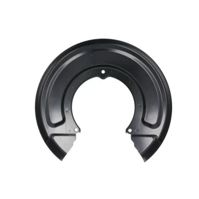 Abbildung von BLIC 6508 03 1654870K Ankerblech Hinterachse, beidseitig NISSAN: Patrol GR 5 SUV