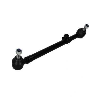 Abbildung von MOOG ME DS 6308 Spurstange Vorderachse beidseitig MERCEDES BENZ: W124 Saloon, Coupe, Estate