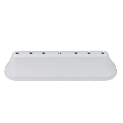 Abbildung von Vestel 42002592 Mitnehmerrippe / Trommelrippe, 182 mm