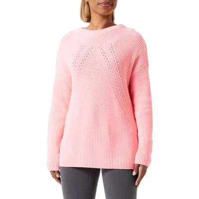Abbildung von ONLY Pullover Damen, Cotton Candy, L