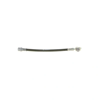 Abbildung von BOSCH 1 987 481 518 Bremsschläuche 255 M10x1 VOLKSWAGEN: Touran I, GOLF 6, SKODA: Octavia 2 Combi, Superb II Estate, Hatchback