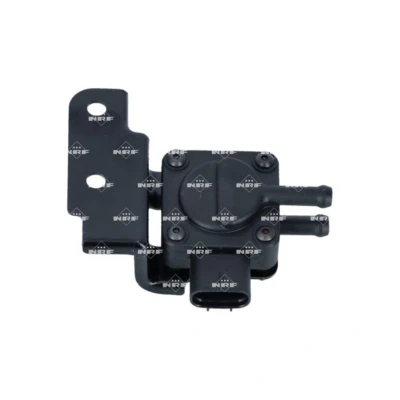 Abbildung von NRF 708085 Sensor, Abgasdruck MITSUBISHI: PAJERO 4, KIA: CARENS 3