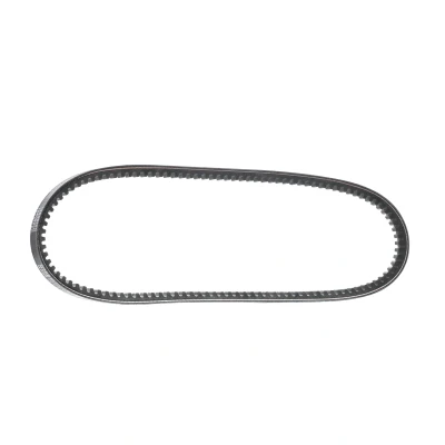 Abbildung von Keilriemen DAYCO 13A0825C