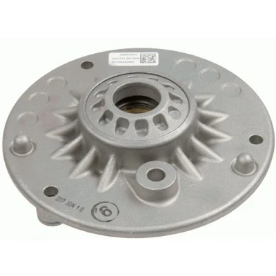 Abbildung von SACHS 803 161 Federbeinstützlager Vorderachse links, rechts MINI: Hatchback