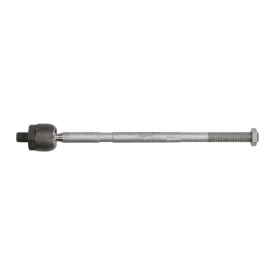 Abbildung von FAG 840 0077 10 Axialgelenk M14x1,5 A 298 SKODA: Fabia 2, Roomster, 1 Combi, VOLKSWAGEN: Polo IV Hatchback, SEAT: Ibiza 3, 2
