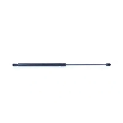 Abbildung von MONROE ML5673 Heckklappendämpfer 460 582 MERCEDES BENZ: C Class Coupe