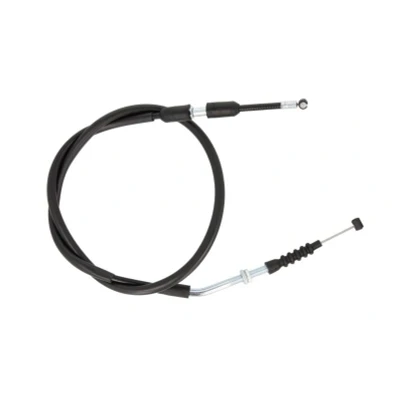 Abbildung von Seilzug, Kupplungsbetätigung 4RIDE LS 133