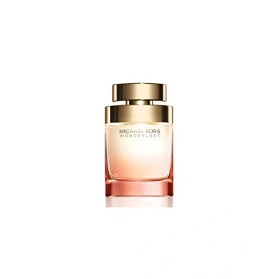 Abbildung von Michael Kors Wonderlust Eau de Parfum 100 ml