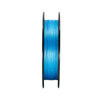 Abbildung von Daiwa J Braid Grand X8E 0.10mm 7kg 135m IB Geflochtene Schnur