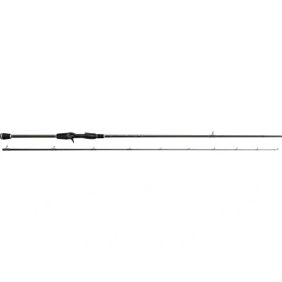Abbildung von Westin W2 Finesse T T&amp;C Baitcaster Rute 2.13m (7 21g)