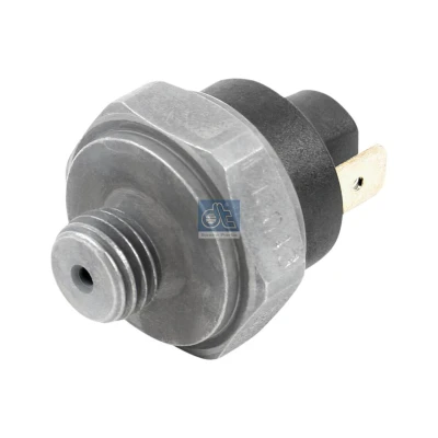 Abbildung von DT Spare Parts 7.16115 Bremsventil, Feststellbremse