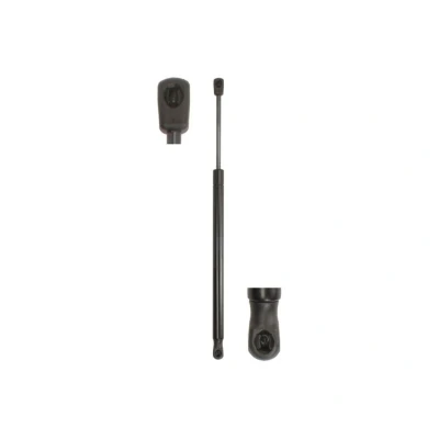 Abbildung von STABILUS 8534TD Heckklappendämpfer 700 455 // LIFT O MAT FORD: Focus Mk1 Hatchback