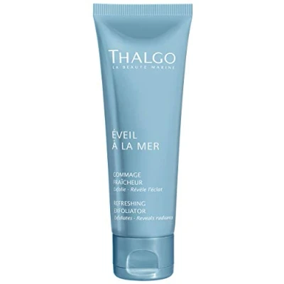 Abbildung von Thalgo Refreshing Exfoliator