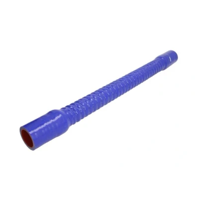 Abbildung von Silikonleitung des Kühlsystems THERMOTEC SE38X600 FLEX
