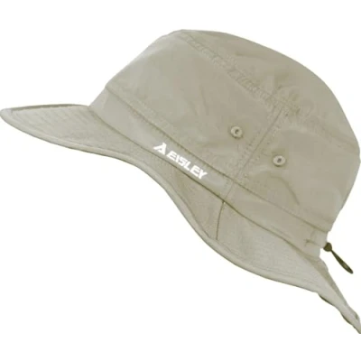 Abbildung von Eisley Unisex Serengeti Hut, BEIGE, L EU