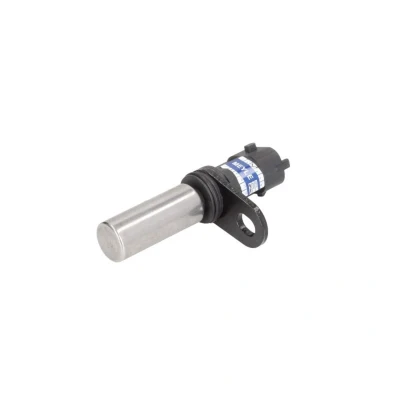 Abbildung von MEYLE 614 800 0015 Impulsgeber 2 passiver Sensor ohne Kabel, mit Dichtring ORIGINAL Quality OPEL: Astra G CC, Corsa C Hatchback, H Hatchback