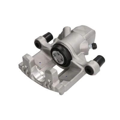 Abbildung von BUDWEG CALIPER 343278 Bremssattel MINI: Hatchback