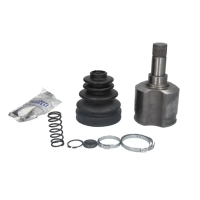 Abbildung von MAGNETI MARELLI 302009100058 Gelenksatz CITROËN: Relay II Van