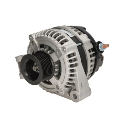 Abbildung von Drehstromgenerator CARGO 113990
