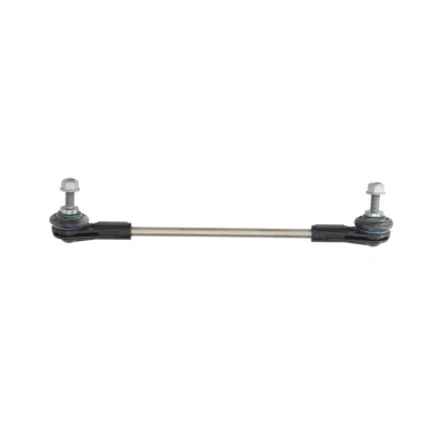 Abbildung von LEMFÖRDER 38647 01 Koppelstange Vorderachse, beidseitig 320 M10x1,5 Aluminium