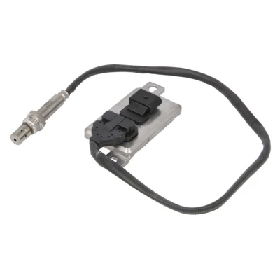 Abbildung von HERTH+BUSS ELPARTS 70680072 NOx Sensor