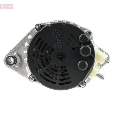Abbildung von DENSO DAN1317 Lichtmaschine 14V 100A TOYOTA: Avensis III Estate