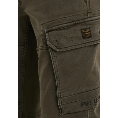 Abbildung von PME Legend Cargohose, Herren, Größe: 30x32, Beluga