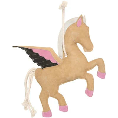 Abbildung von Imperial Riding SS25 Stable Buddy Pegasus