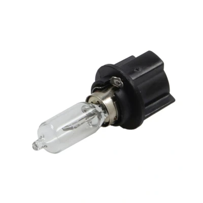 Abbildung von ULO 1041200 Lampenträger, Heckleuchte beidseitig mit Glühlampe