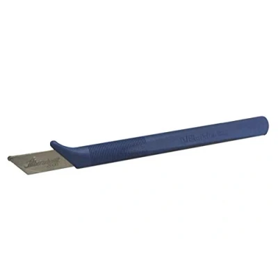 Abbildung von SILBERSCHNITT 2000 Spezialglas Cutter