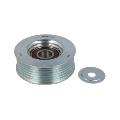 Abbildung von BTA E23029BTA Spannrolle