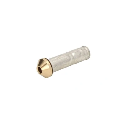 Abbildung von Ventil, Klimaanlage THERMOTEC KTT140113