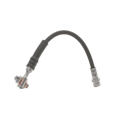 Abbildung von TRW PHD2020 Bremsschläuche 314 M10x1 VOLKSWAGEN: Golf 7, 7 Variant, SEAT: Leon III ST, Hatchback, AUDI: A3 Sportback