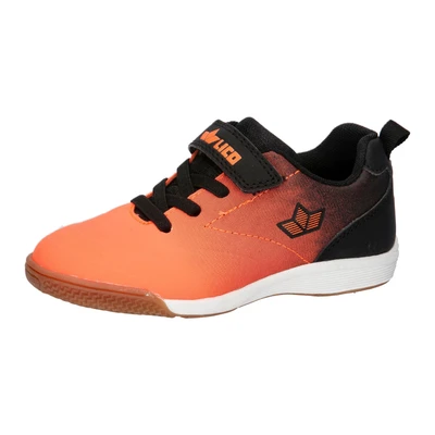 Abbildung von Lico Hallenschuh »Sportschuh Marlin VS«