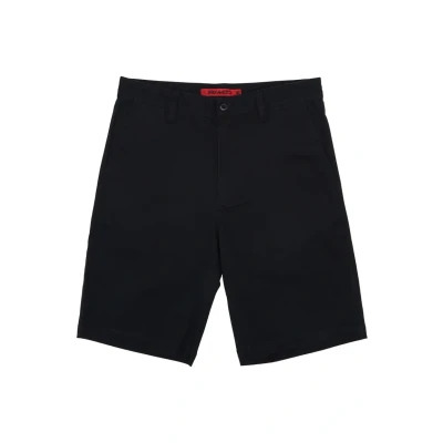 Abbildung von DC Shoes Worker Chino, Herren, Größe: 31, Kvj0 black