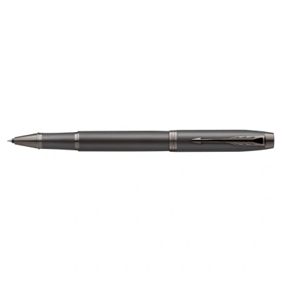 Abbildung von Parker IM Monochrome Bronze RB