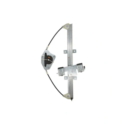 Abbildung von Fensterheber BLIC 6060 00 FO4035 Links