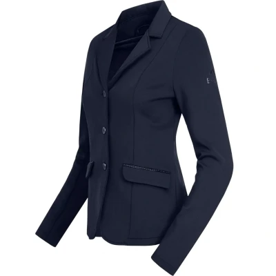 Abbildung von ELT Competition Jacket Lina