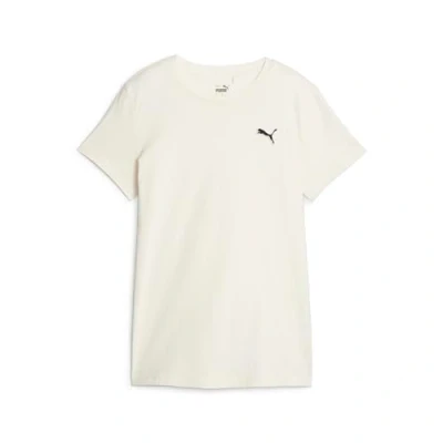 Abbildung von PUMA Damen Better Essentials Tee no Color Hemd, Ohne, S