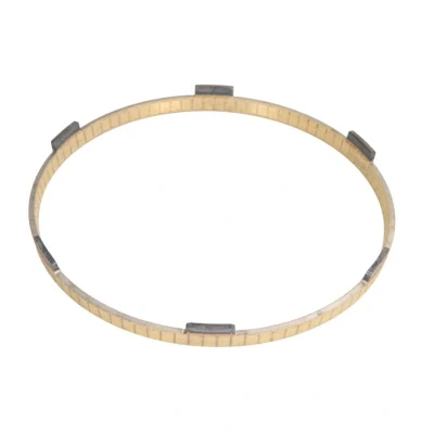 Abbildung von Euroricambi 95570600 Synchronring, Schaltgetriebe