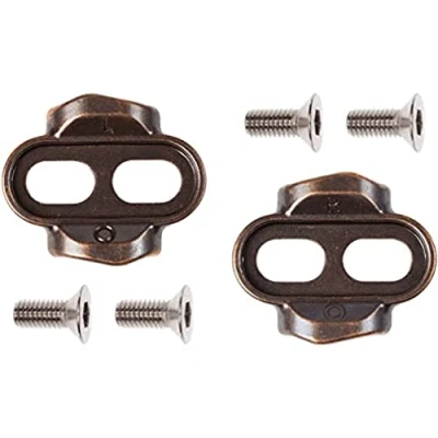 Abbildung von Easy Release Shims 0 Grad