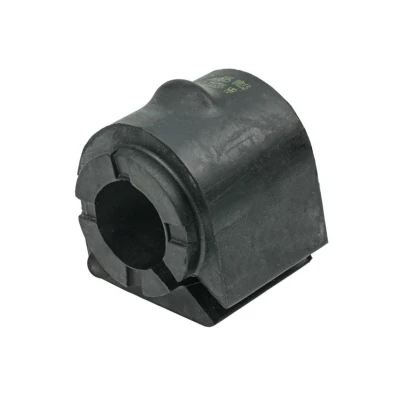 Abbildung von MEYLE 714 615 0023 Stabigummis Vorderachse rechts, links 23 ORIGINAL Quality FORD: FOCUS 3
