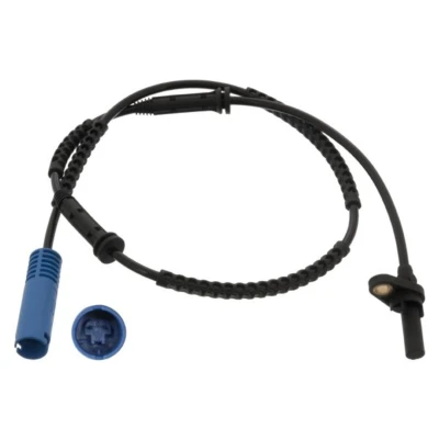 Abbildung von FEBI BILSTEIN 45236 ABS Sensor Hinterachse links, rechts 970 MINI: Hatchback