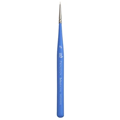 Abbildung von Princeton Tec SELECT ARTISTE, Serie P3750