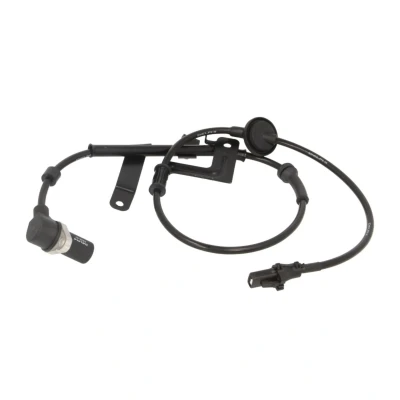 Abbildung von DELPHI SS20182 ABS Sensor passiver 960