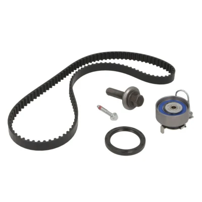 Abbildung von GATES K02T354HOB Zahnriemensatz ohne Wasserpumpe FORD: FOCUS 3, FIESTA 6, C Max 2