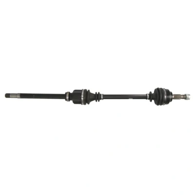 Abbildung von POINT GEAR PNG74718 Antriebswelle Vorderachse rechts 985 86 PEUGEOT: 508 I SW